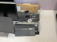 Monitor (7x) - afbeelding 4 van  5