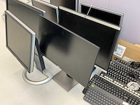 Monitor (7x) - afbeelding 5 van  5