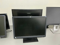 Monitor (7x) - afbeelding 5 van  5