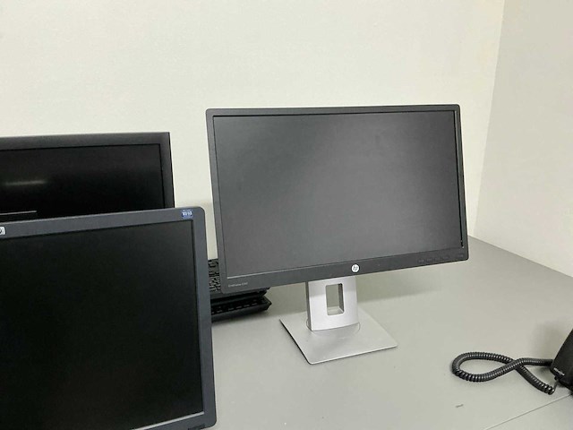 Monitor (7x) - afbeelding 4 van  5