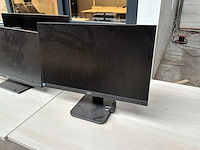 Monitor (7x) - afbeelding 1 van  1