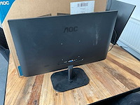 Monitor (7x) - afbeelding 2 van  4
