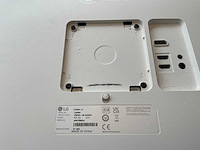 Monitor (7x) - afbeelding 3 van  4