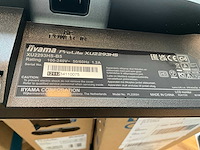 Monitor (7x) - afbeelding 4 van  4