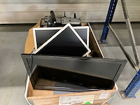Monitor (7x) - afbeelding 1 van  5