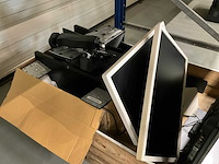 Monitor (7x) - afbeelding 2 van  5