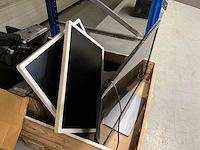 Monitor (7x) - afbeelding 3 van  5