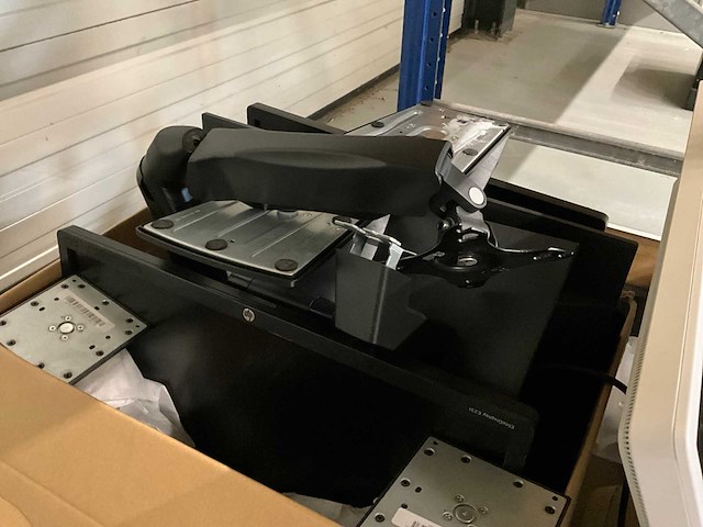 Monitor (7x) - afbeelding 4 van  5