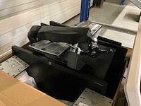 Monitor (7x) - afbeelding 4 van  5
