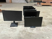 Monitor (7x) - afbeelding 2 van  7