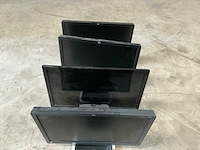 Monitor (7x) - afbeelding 4 van  7
