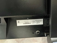Monitor (7x) - afbeelding 5 van  7