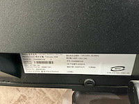 Monitor (7x) - afbeelding 6 van  7