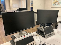 Monitor (8x) - afbeelding 3 van  3