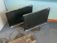 Monitor (8x) - afbeelding 3 van  5