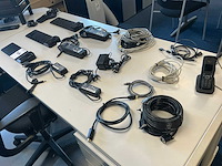 Monitor (8x) - afbeelding 4 van  5