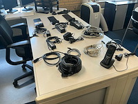 Monitor (8x) - afbeelding 5 van  5
