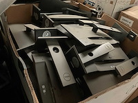 Monitor (95x) - afbeelding 1 van  4