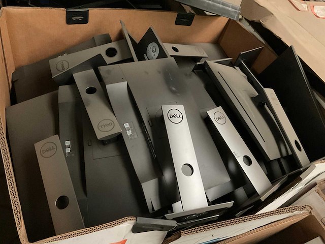 Monitor (95x) - afbeelding 2 van  4