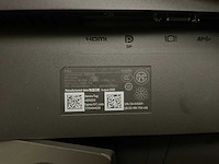 Monitor (95x) - afbeelding 3 van  4