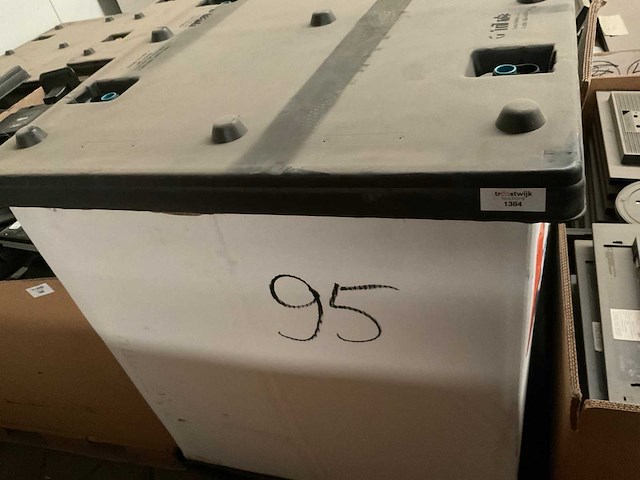 Monitor (95x) - afbeelding 4 van  4