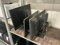Monitor (9x) - afbeelding 2 van  7