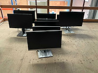 Monitor (9x) - afbeelding 1 van  5