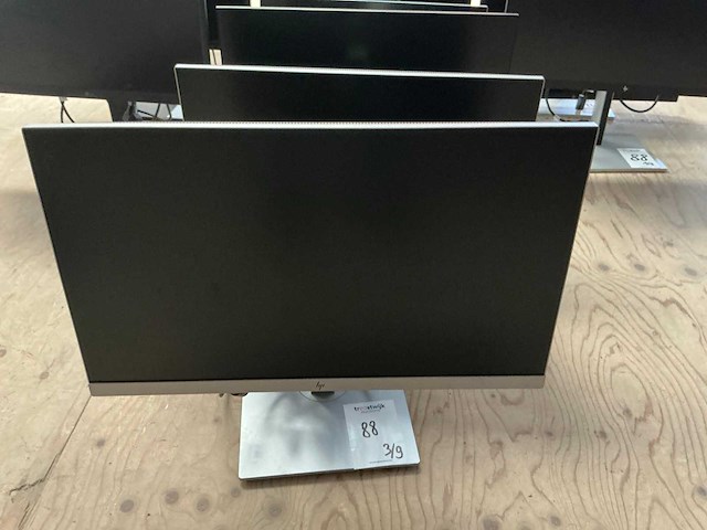 Monitor (9x) - afbeelding 2 van  5