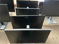 Monitor (9x) - afbeelding 3 van  5
