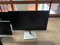 Monitor (9x) - afbeelding 4 van  5