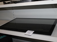 Monitor acer 27 inch. let op: exclusief kabels en voet. - afbeelding 1 van  3