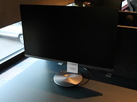 Monitor aoc 27 inch. - afbeelding 1 van  1