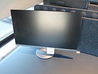 Monitor aoc 27 inch. - afbeelding 1 van  1