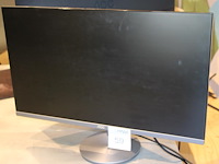 Monitor aoc type 270lm0004, 27 inch. - afbeelding 1 van  2