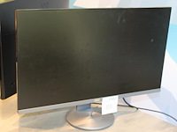 Monitor aoc type 270lm0004, 27 inch. - afbeelding 2 van  2