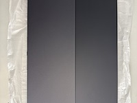 Monitor, asus, 90lm063v-b01170 - afbeelding 2 van  5