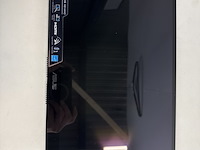 Monitor, asus, 90lm063v-b01170 - afbeelding 3 van  5