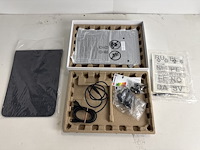 Monitor, asus, 90lm063v-b01170 - afbeelding 4 van  5