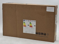 Monitor, asus, mb16ah gr/5ms/eu - afbeelding 1 van  4