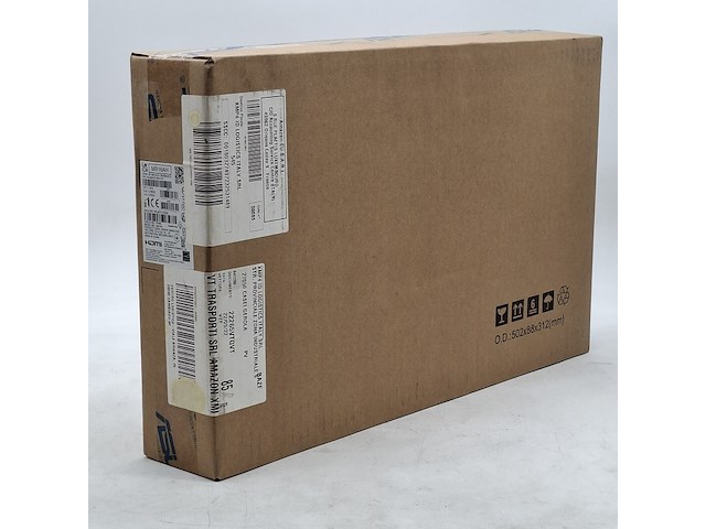 Monitor, asus, mb16ah gr/5ms/eu - afbeelding 2 van  4