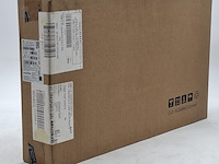 Monitor, asus, mb16ah gr/5ms/eu - afbeelding 2 van  4