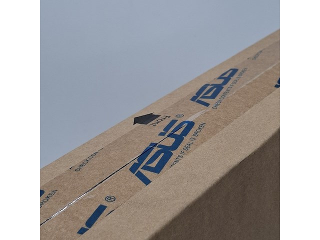 Monitor, asus, mb16ah gr/5ms/eu - afbeelding 4 van  4