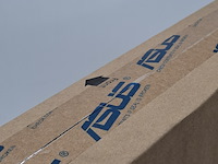 Monitor, asus, mb16ah gr/5ms/eu - afbeelding 4 van  4