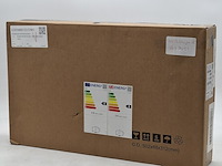 Monitor, asus, mb16ah gr/5ms/eu - afbeelding 1 van  4