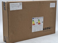 Monitor, asus, mb16ah gr/5ms/eu - afbeelding 2 van  4