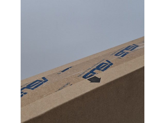 Monitor, asus, mb16ah gr/5ms/eu - afbeelding 3 van  4