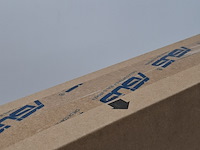 Monitor, asus, mb16ah gr/5ms/eu - afbeelding 3 van  4