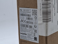 Monitor, asus, mb16ah gr/5ms/eu - afbeelding 4 van  4