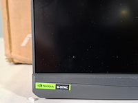 Monitor, asus, xg27acs - afbeelding 4 van  10