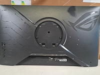 Monitor, asus, xg27acs - afbeelding 5 van  10